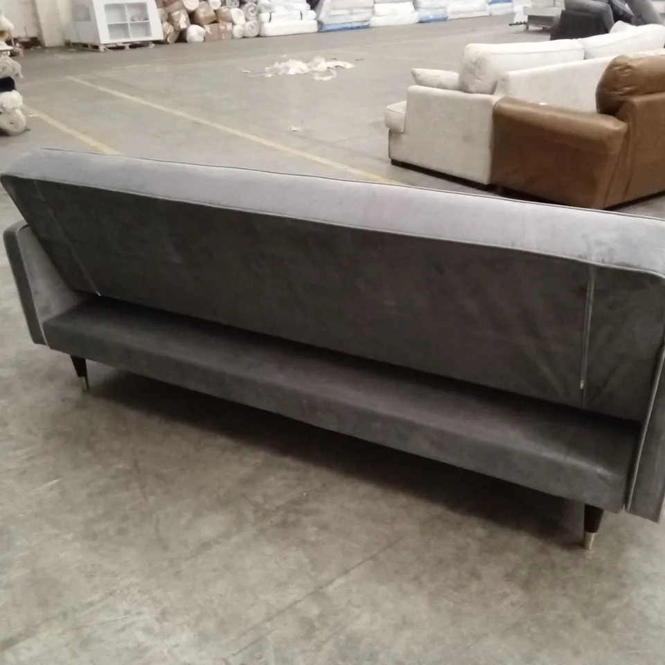 BENTLEY SOFA BED RRP £294