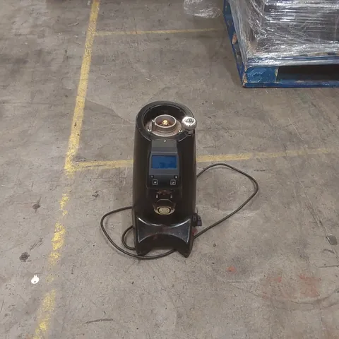 EUREKA OLYMPUS COMMERCIAL COFFEE GRINDER