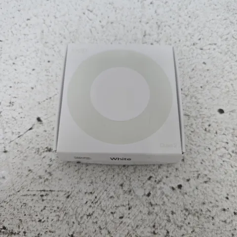 BOXED LOOP QUIET 2
