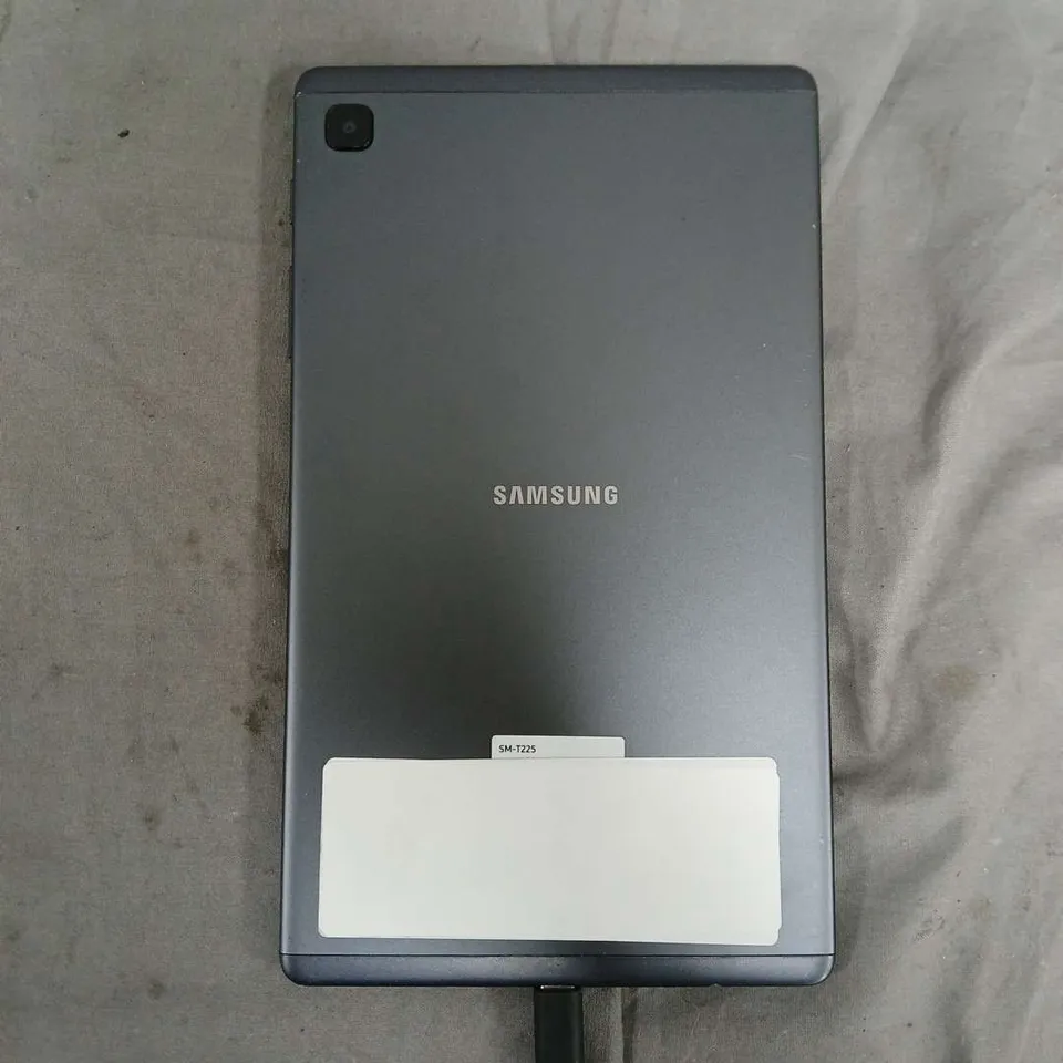 SAMSUNG GALAXY TAB A7 LITE 