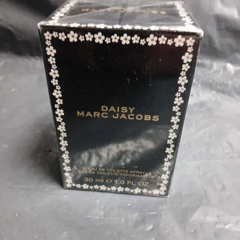 BOXED AND SEALED MARC JACOBS DAISY EAU DE TOILETTE 30ML