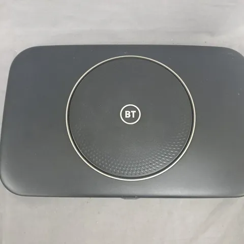 BT SMART HUB 2 ROUTER