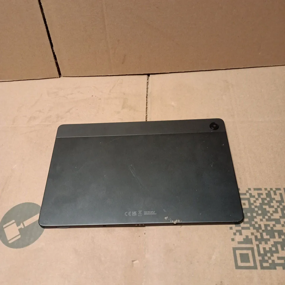 SAMSUNG GALAXY TAB A9+ UNBOXED