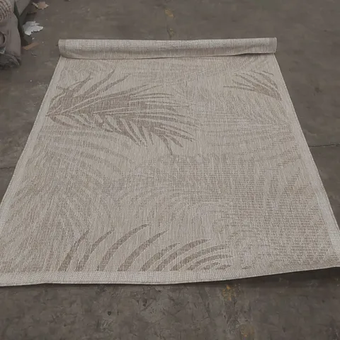 QUALITY DESIGNER SURYA TUAREG TUG - 160 x 213cm
