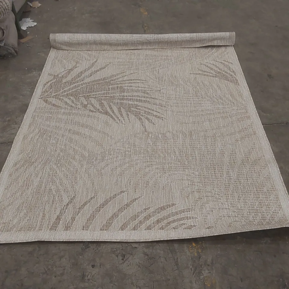 QUALITY DESIGNER SURYA TUAREG TUG - 160 x 213cm