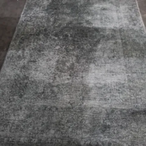EKO HALI RUG 180X120CM