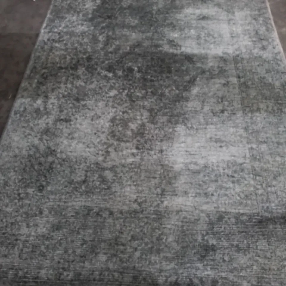 EKO HALI RUG 180X120CM