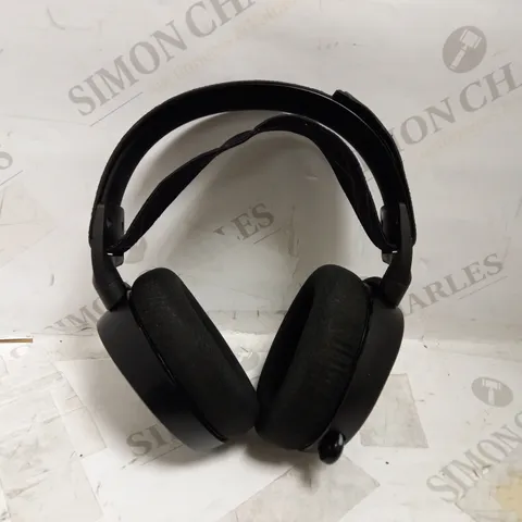 STEELSERIES ARCTIS 7 WIRELESS GAMING HEADSET