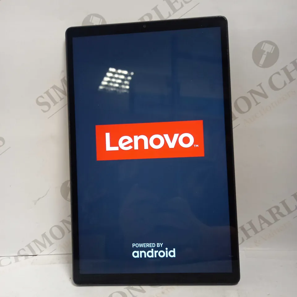 LENOVO TABLET  M10 FHD PLUS 