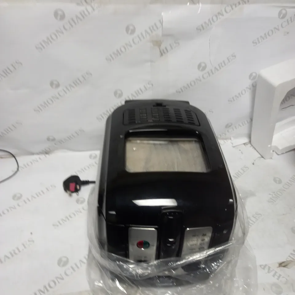 TOWER EASY CLEAN DEEP FAT FRYER