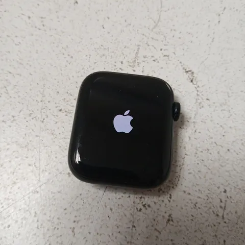 APPLE WATCH SE 2 44MM CELLULAR MIDNIGHT 
