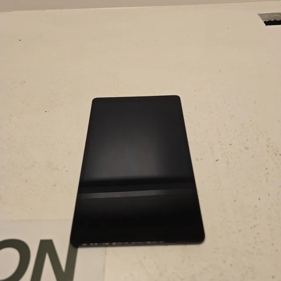 SAMSUNG GALAXY TAB A SM-T515
