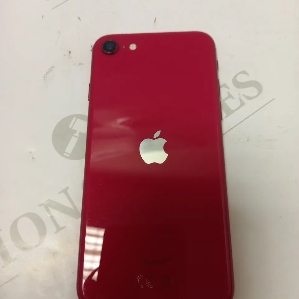 APPLE IPHONE 7