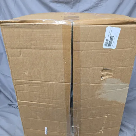 BERNINI BARI MULTIFUNCTIONAL WATER FOUNTAIN