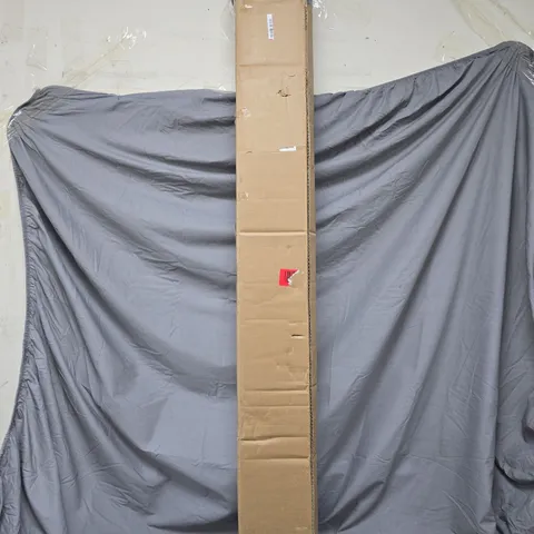 OUTLET MY GARDEN STORIES DOUBLE SIDED PRINTED PARASOL