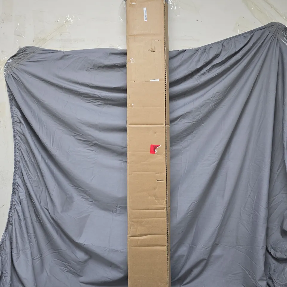 OUTLET MY GARDEN STORIES DOUBLE SIDED PRINTED PARASOL