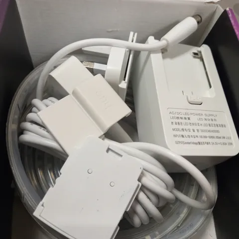 PHILIPS HUE LIGHSTRIP PLUS