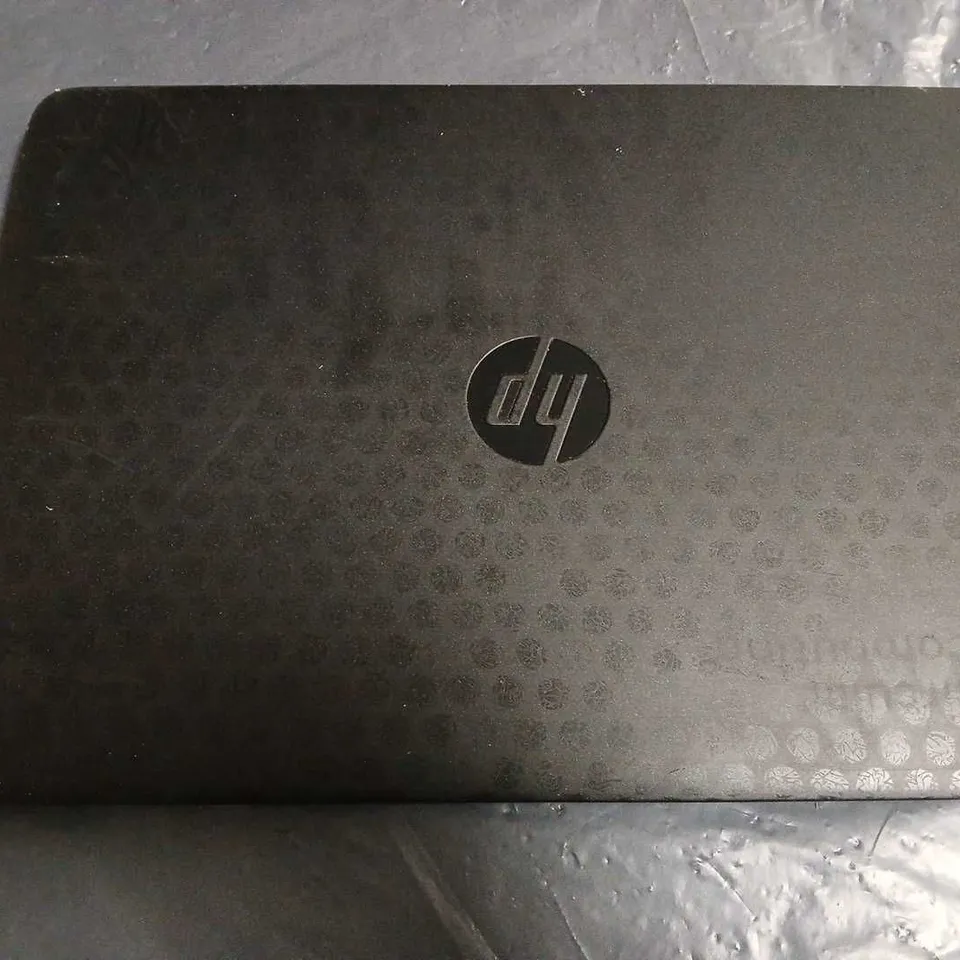 HP ELITEBOOK 840 G1 LAPTOP 