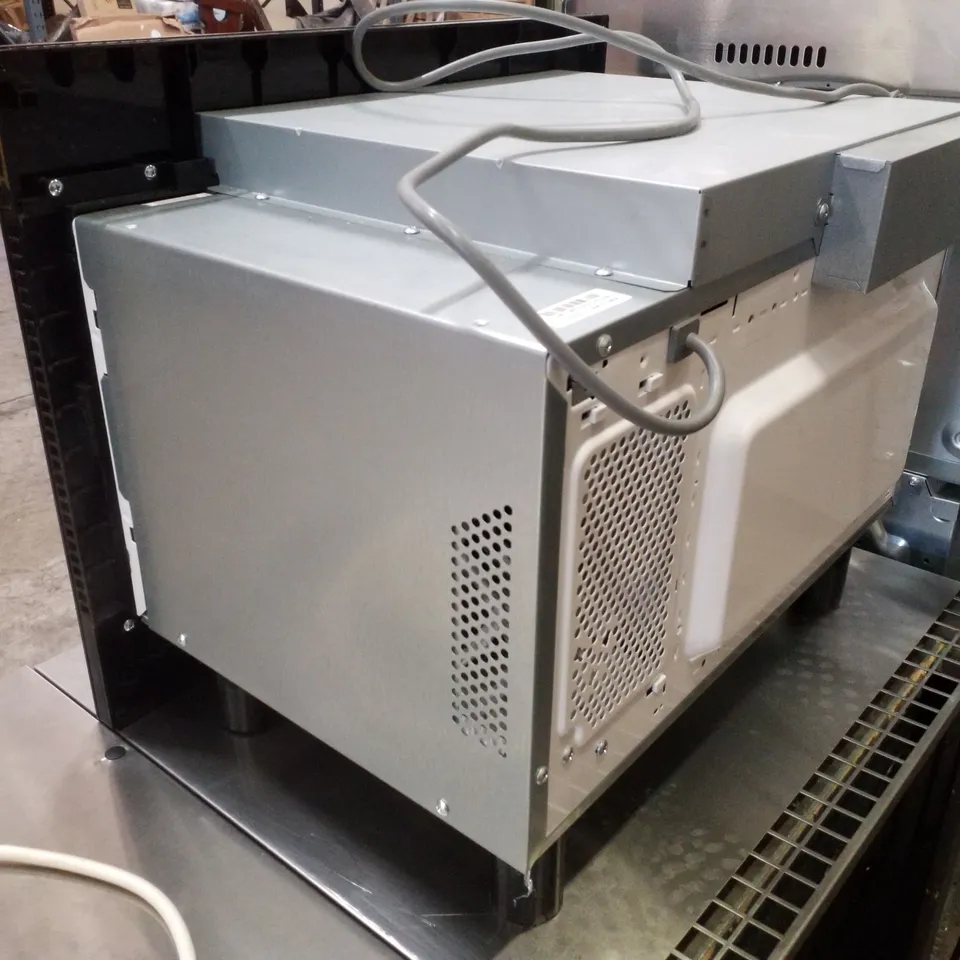 AEGV A3R132URK0 INTERGRATED MICROWAVE