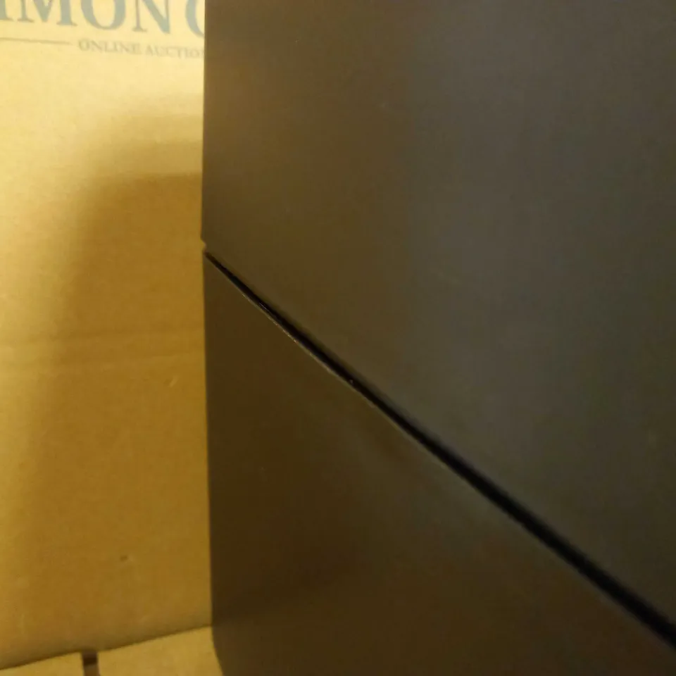 BREVILLE HALO AIR FRYER DIGITAL AIR FRYER OVEN