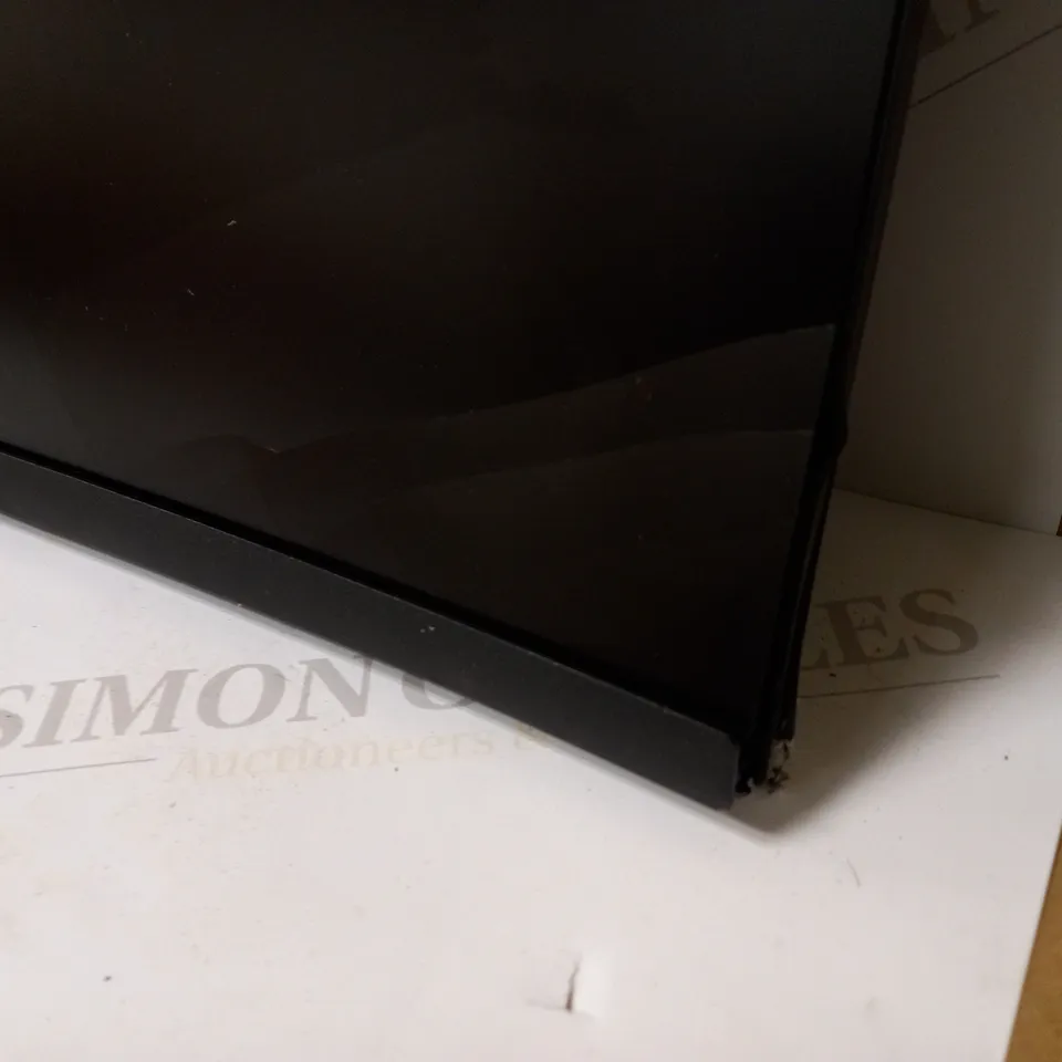 DELL P2422H 24" FULL HD MONITOR - COLLECTION ONLY 