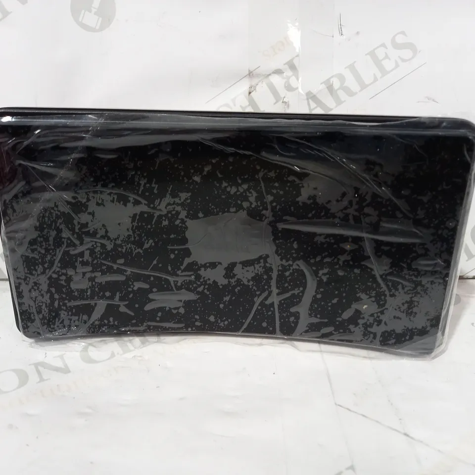 ONE FOR ALL AMPLIFIED HDTV INDOOR AERIAL SV9420