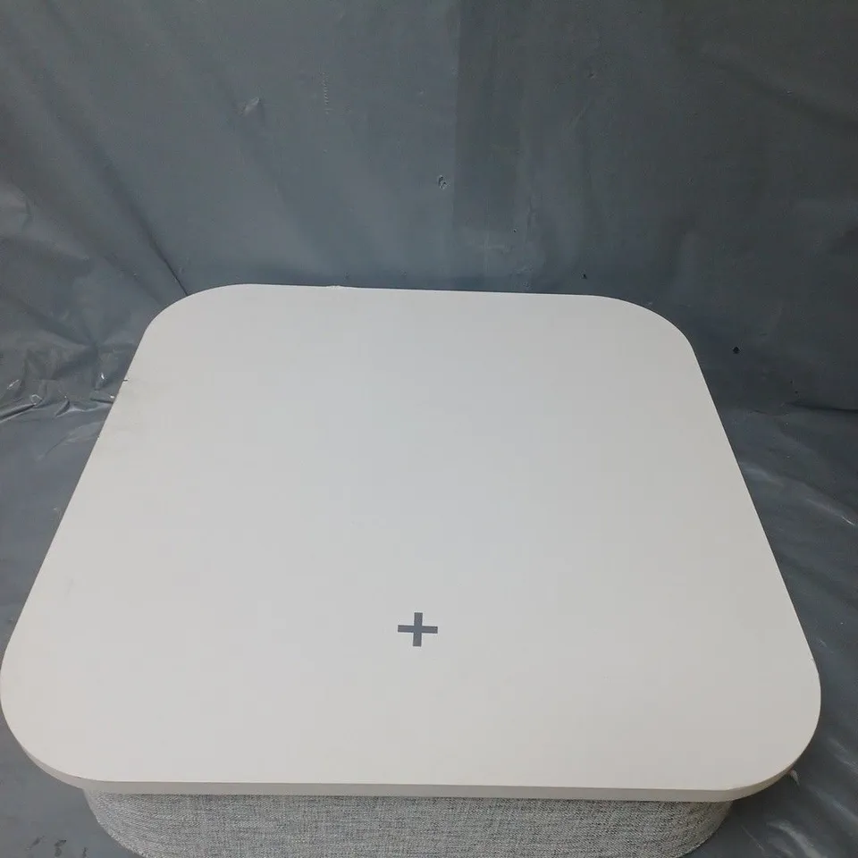 I-BOX REST BLUETOOTH TABLE SPEAKER 