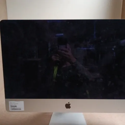 APPLE IMAC 21.5-INCH (2017) A1418 β IMAC18,2 ALLβINβONE