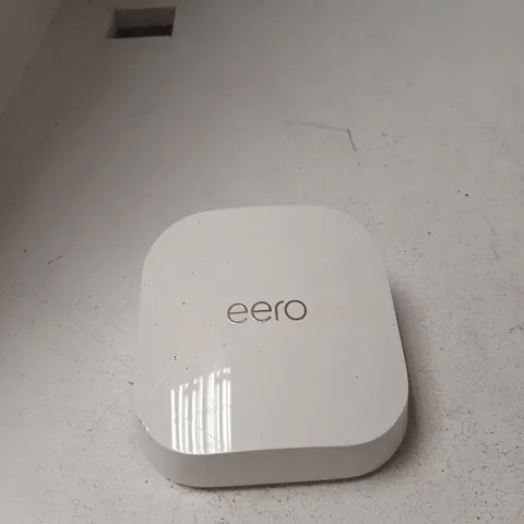EERO WI‑FI 7 ROUTER
