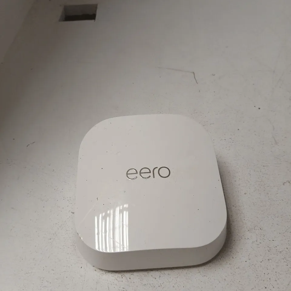 EERO WI‑FI 7 ROUTER