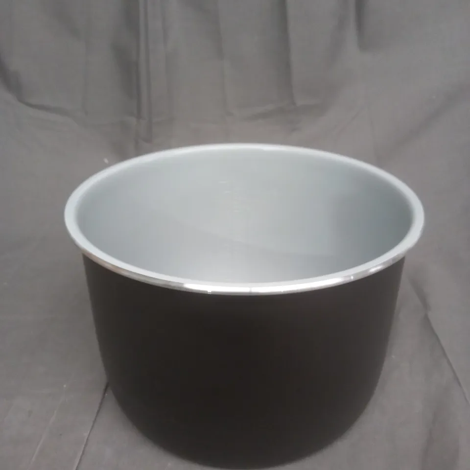 NINJA FOODI CERMIC COOKING POT