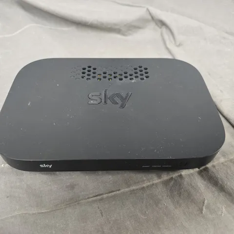 SKY MODEM ER110