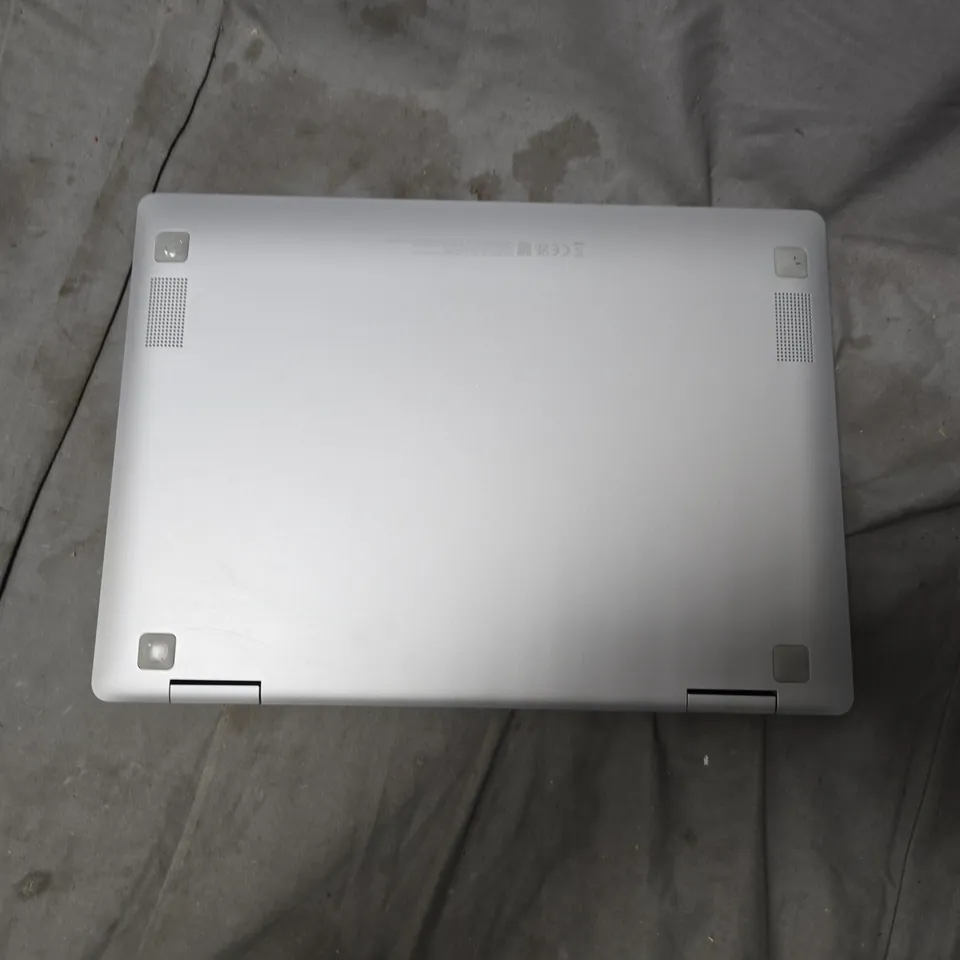 SAMSUNG GALAXY CHROMEBOOK 2 360 LTE 12.4''