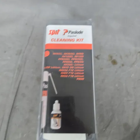 PASLODE TOOL IMPULSE CLEANING KIT