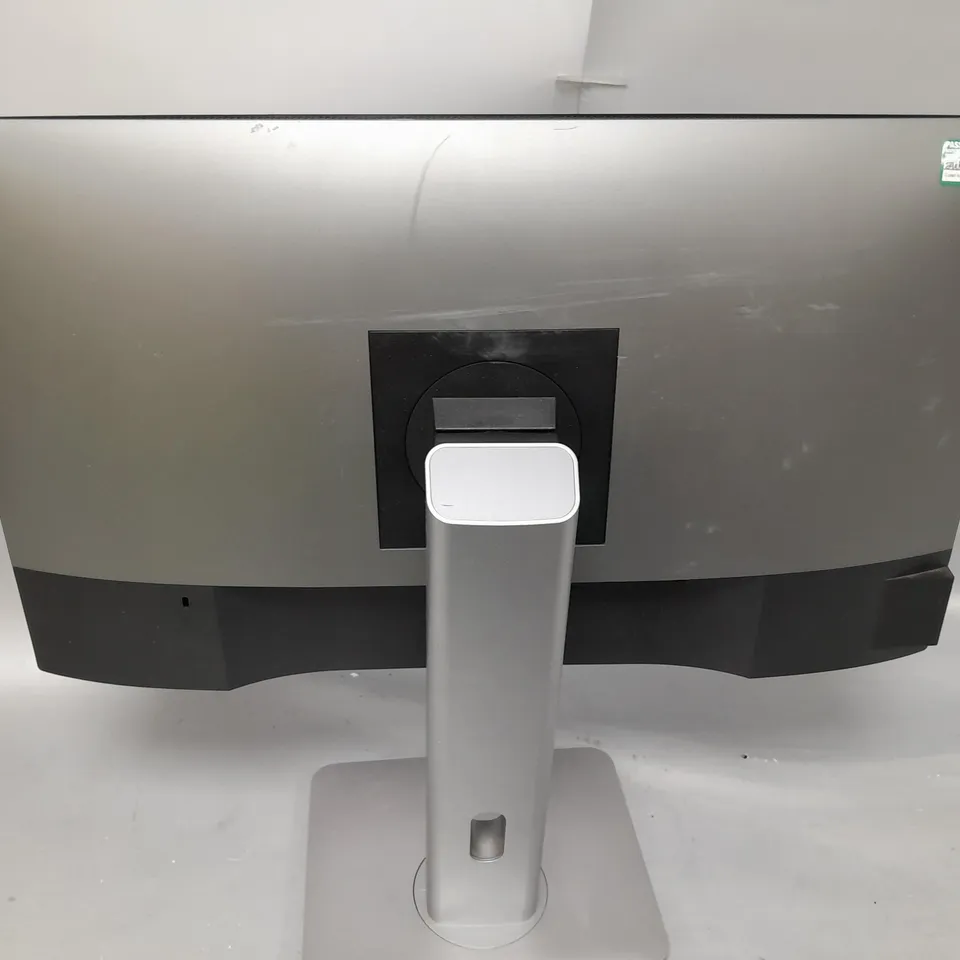 DELL 24" U2419HC FLAT PANEL MONITOR - COLLECTION ONLY