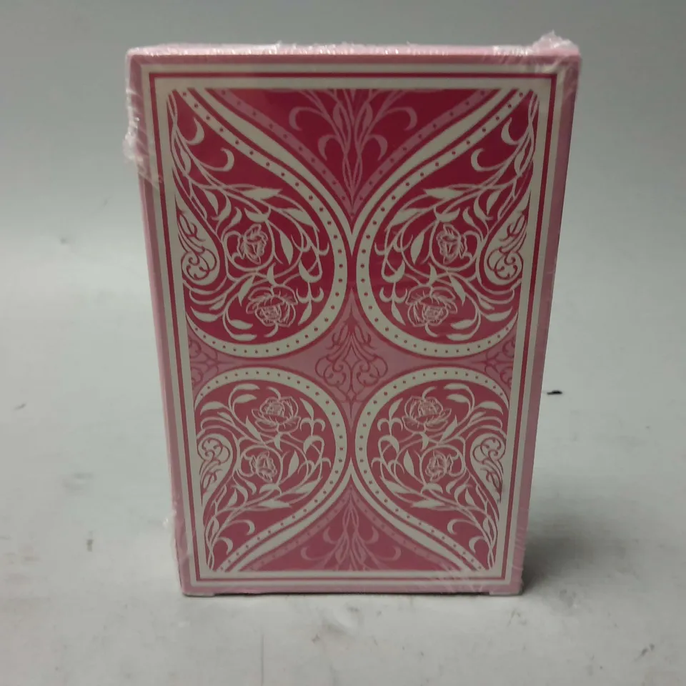 BOXED AND SEALED (G)I-DLE - I FEEL MINI ALBUM