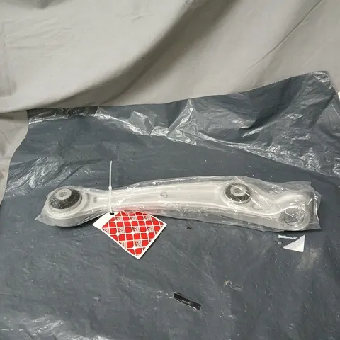 FEBI BILSTEIN CONTROL ARM RIGHT TO FIT VW AUDI UNBOXED