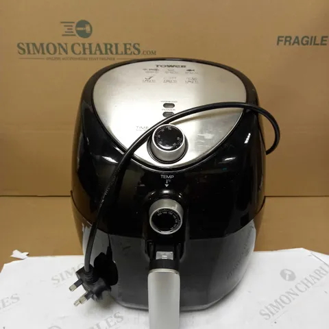 TOWER DIGITAL AIR FRYER