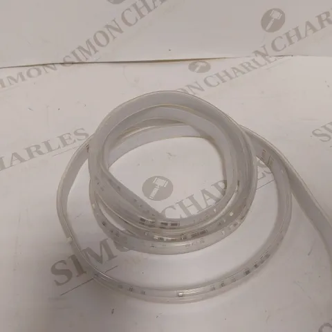 PHILIPS HUE LIGHSTRIP PLUS 2M