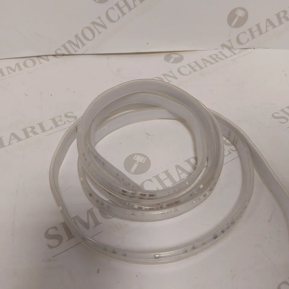 PHILIPS HUE LIGHSTRIP PLUS 2M