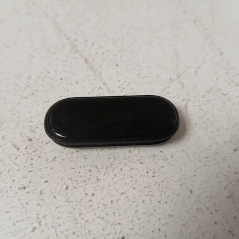 XIAOMI MI BAND 4 BLACK