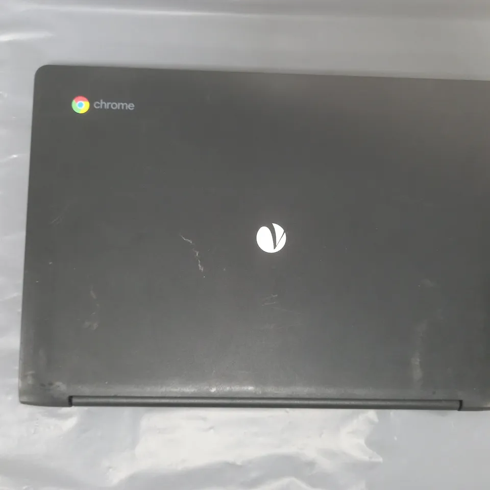 PCMERGE CHROMEBOOK AL116 11 INCH CELERON N3350 1.10GHZ