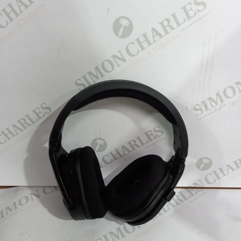 TURTLE BEACH STEALTH 600 GEN 2 MAX WIRELESS GAMING HEADSET XBOX