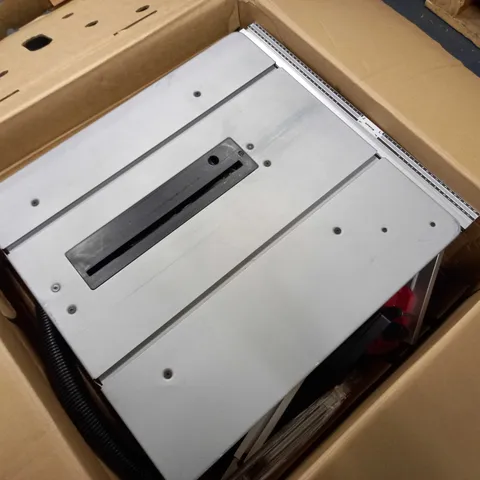 EINHELL TABLE SAW
