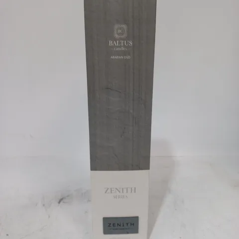 BALTUS ZENITH 400ML LUXURY DIFFUSER