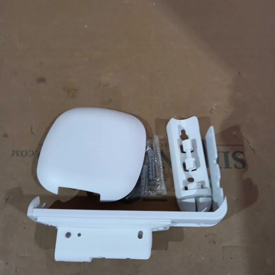 FLEXSON S1-WM SONOS ONE WALL MOUNT