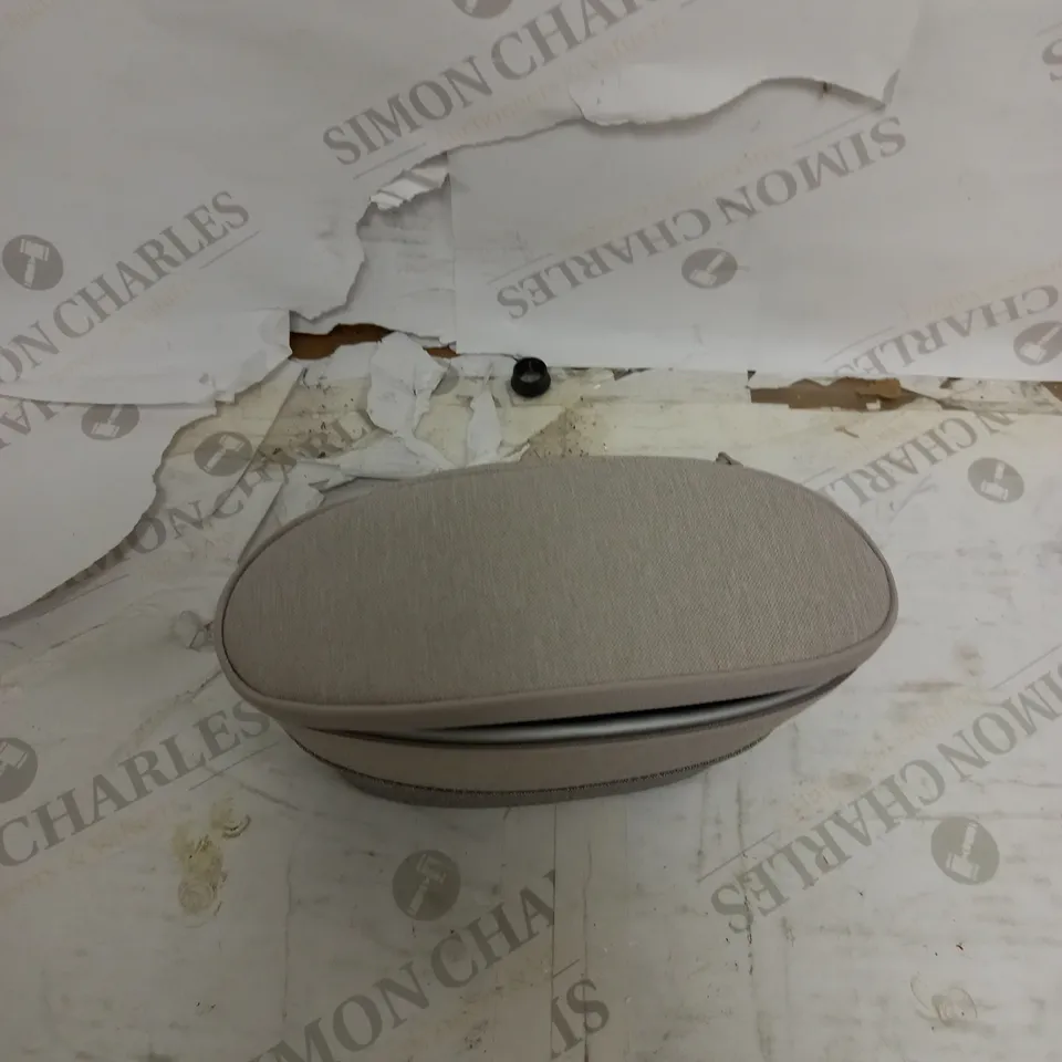 HOMEDICS UV-CLEAN PORTABLE SANITIZER