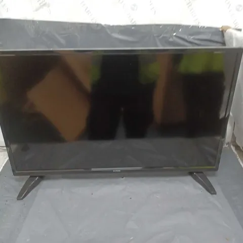 LUXOR 32" DISPLAY SCREEN UNBOXED - LUX0132013/01