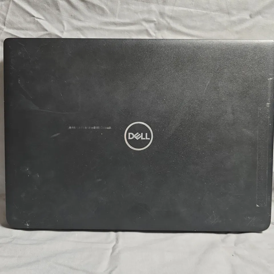 DELL LATITUDE 3400 LAPTOP