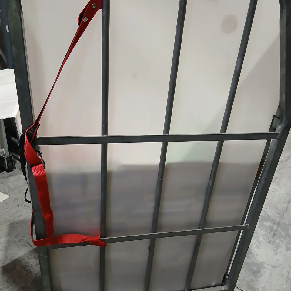 LARGE QUANTITY OF ASSORTED FICTION AND NON FICTION BOOKS